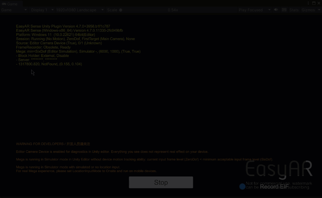 ../../_images/image_gs1_28.gif